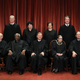 Illustration for article titled Supreme Court Hears Arguments on the Future of Political Gerrymandering